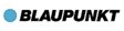 BLAUPUNKT