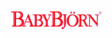 BABYBJÖRN