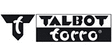 TALBOT-TORRO