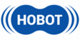 HOBOT