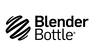 BLENDER BOTTLE