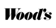 WOOD'S
