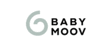 BABYMOOV