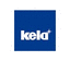 KELA