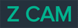 Z CAM