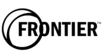FRONTIER DEVELOPMENTS