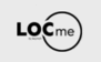 LOCME