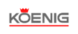 KOENIG