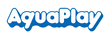 AQUAPLAY