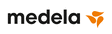 MEDELA