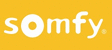 SOMFY