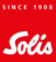 SOLIS