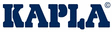 KAPLA