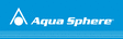 AQUA SPHERE