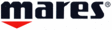 MARES