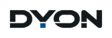DYON