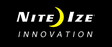 NITE IZE