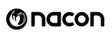 NACON