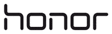HONOR