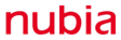 NUBIA