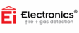 EI ELECTRONICS