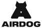 AIRDOG