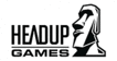 HEADUP GAMES