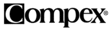 COMPEX