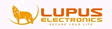 LUPUS ELECTRONICS