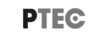 P TEC
