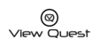 VIEW QUEST