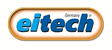 EITECH