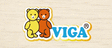 VIGA TOYS