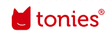 TONIES