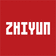 ZHIYUN TECH