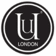 UUNIQUE
