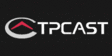 TPCAST