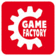 GAME FACTORY