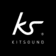 KITSOUND
