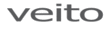 VEITO