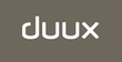 DUUX