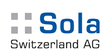 SOLA