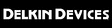 DELKIN DEVICES