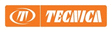 TECNICA