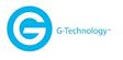 G-TECHNOLOGY