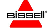 BISSELL