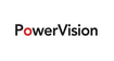 POWERVISION