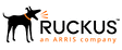 RUCKUS