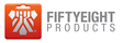 FIFTYEIGHT PRODUCTS