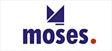 MOSES. VERLAG
